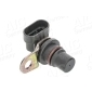 53690 AIC Sensor, camshaft position