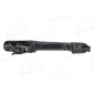 AIC 53907
