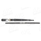 AIC 53928