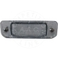 AIC 53967