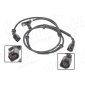 54003 AIC Sensor, wheel speed