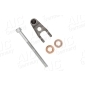 54017 AIC Injector Holder