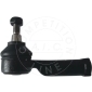 54031 AIC Tie Rod End