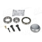 54081 AIC Wheel Bearing Kit