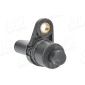 54103 AIC Sensor, odometer