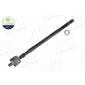 AIC 54157