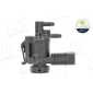 AIC 54454