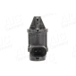 AIC 54454