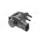 AIC 54454