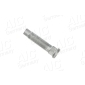 AIC 54536