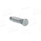 AIC 54536