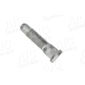 AIC 54537
