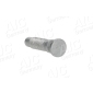AIC 54537