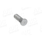 AIC 54539