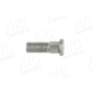 AIC 54539