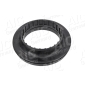 54542 AIC Rolling Bearing, suspension
