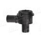 54554 AIC Boost Pressure Control Valve