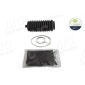 55023 AIC Bellow, steering