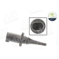 55237 AIC Sensor, exterior temperature