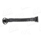 55389 AIC Hose, crankcase ventilation