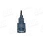 55396 AIC Stop Light Switch
