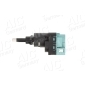 AIC 55397