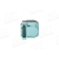 AIC 55397