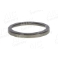 AIC 55465