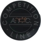 56043 AIC Sealing Cap, oil filler neck