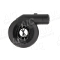 AIC 56775
