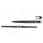 AIC 56830