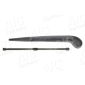 56839 AIC Wiper Arm, window cleaning