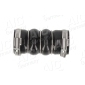 57135 AIC Charge Air Hose