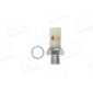 57238 AIC Oil Pressure Switch