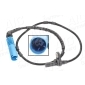 57268 AIC Sensor, wheel speed
