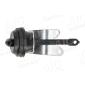 57302 AIC Control Flap, air supply