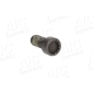 57365 AIC Flywheel Bolt