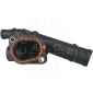 57386 AIC Coolant Flange