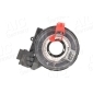 57958 AIC Clock Spring, airbag