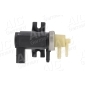58025 AIC Pressure Converter, exhaust