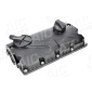 58097 AIC Cylinder Head Cover