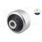 AIC 70611