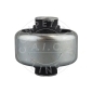 AIC 70611