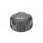 AIC 74163