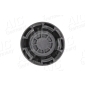 AIC 74163