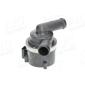 AIC 59847