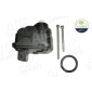 52520 AIC Actuator, headlight levelling