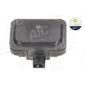 AIC 54829