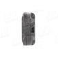 AIC 54829