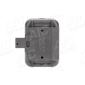 AIC 54829